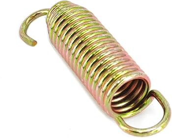 61AED+cO2zL._AC_UF350,